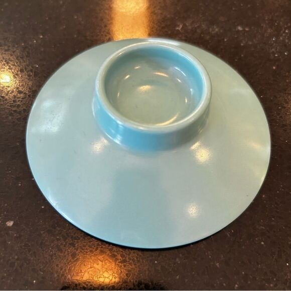 EUC Vintage Sun Valley Melmac Sugarbowl - Picture 7 of 7